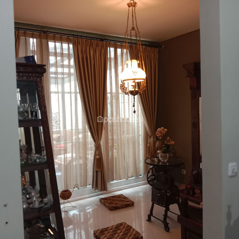 Pamoyanan Townhouse