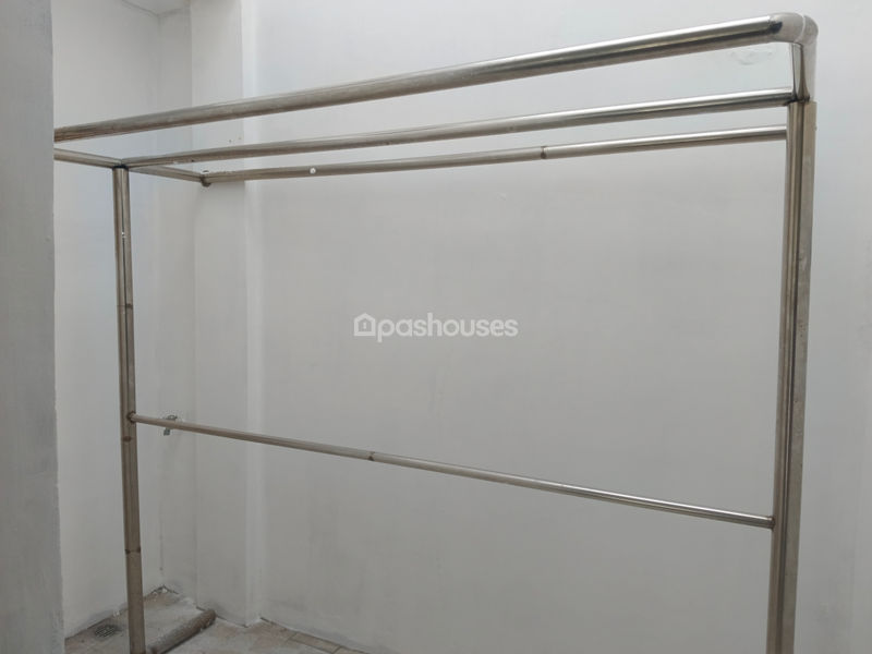 Perumahan Cassa Mirah Tigaraksa Blok A7 No.3