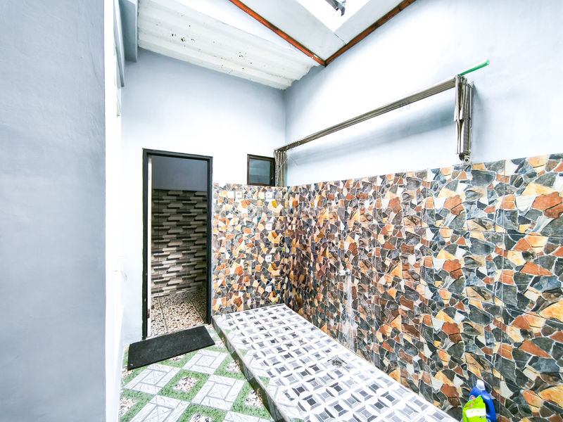 Metland Cileungsi Cluster Ayana