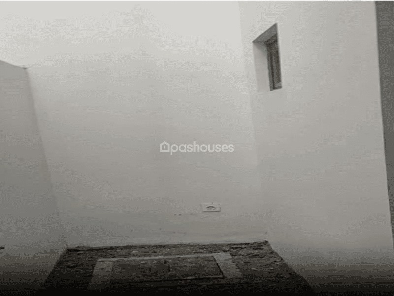 Perumahan Grand Almas Residence Tigaraksa
