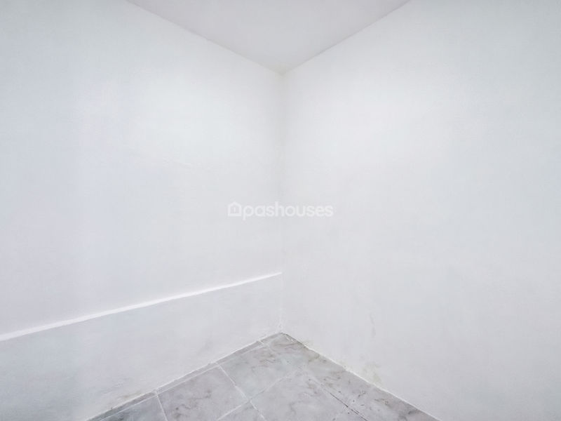 Perumahan Villa Mutiara Blok I16 No.50