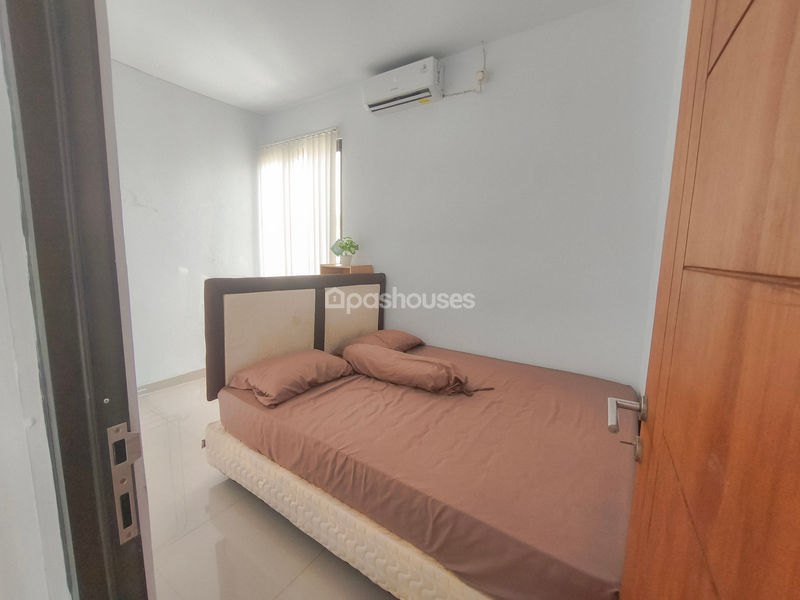 Bhumi Amala Residence Blok B3/05