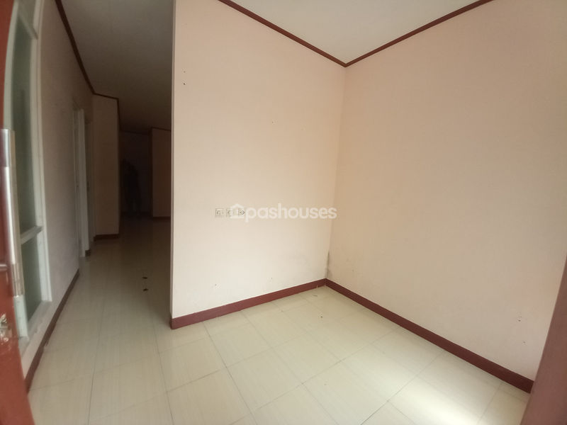 Perumahan Renya Residence Depok No.18