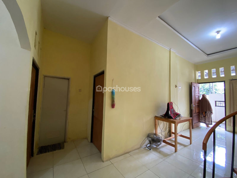 Pesona Cinangka Asri Blok B2 No.6
