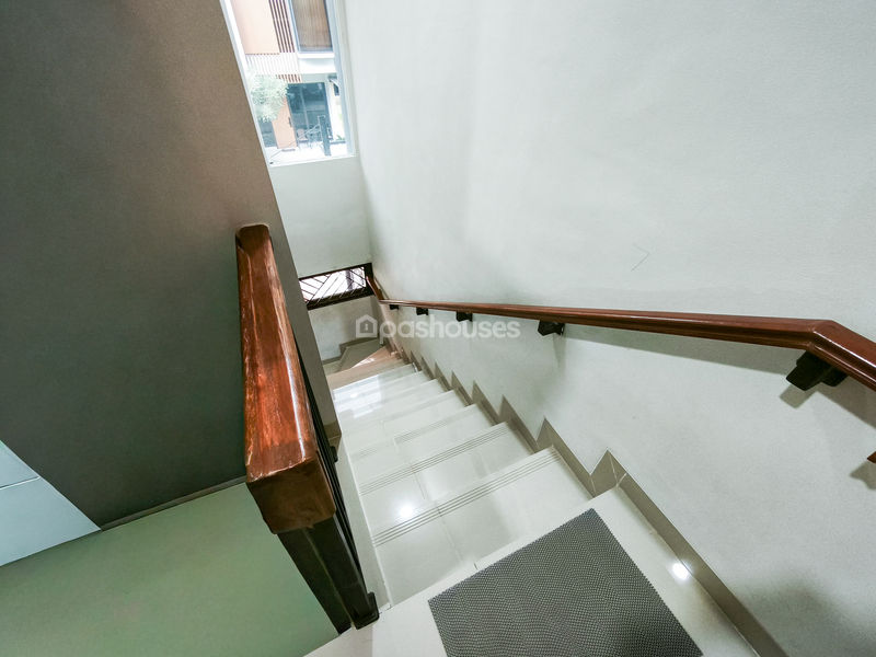 Perumahan Bali Resort Extention Blok G19