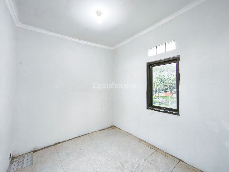 Metland Transyogi Cibubur 