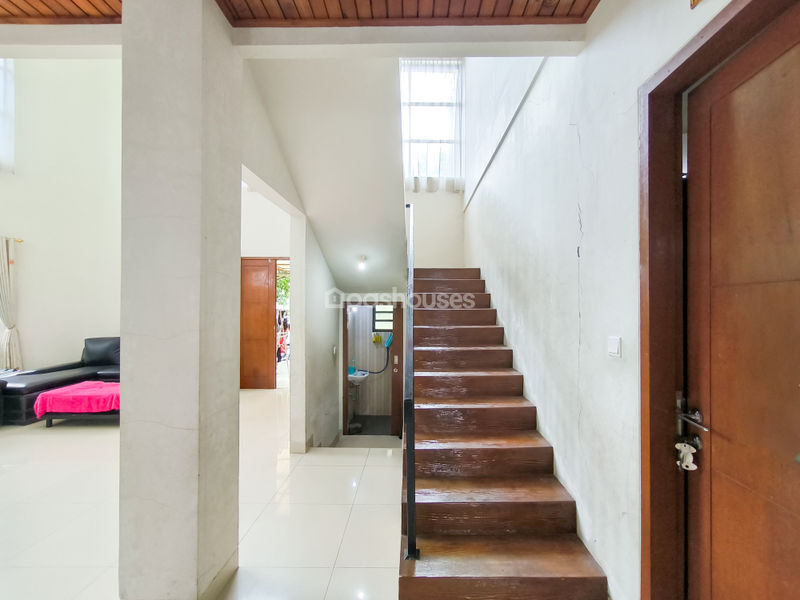 Lippo Cikarang Cluster Meadow Green