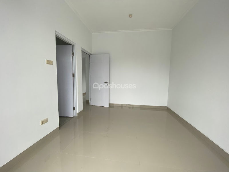 Kota Wisata Cluster Bellevue Blok SF6