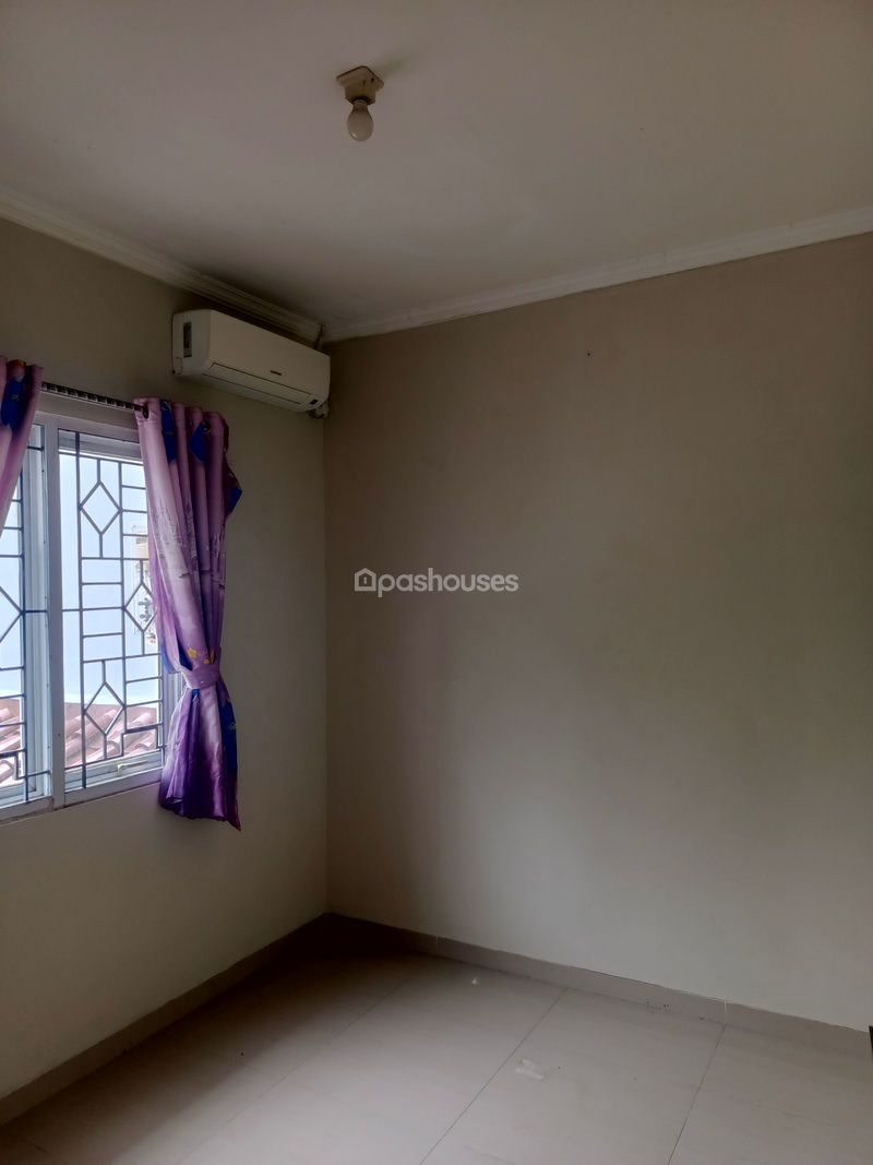 Family Residence Bekasi