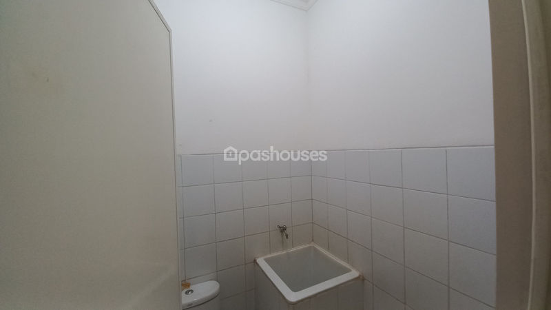 Cendana Residence Pamulang Blok H11
