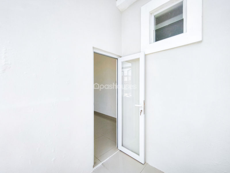 Legenda Wisata Zona Marcopolo Blok A11 No.28