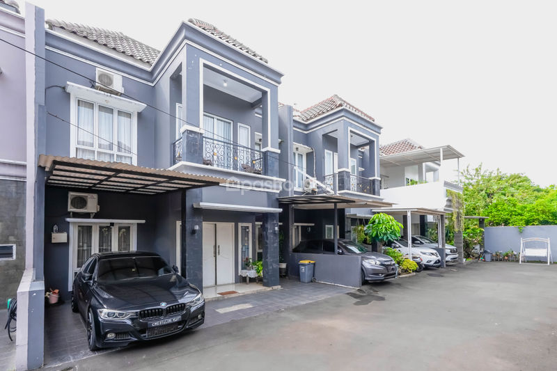 Jalan Sonton