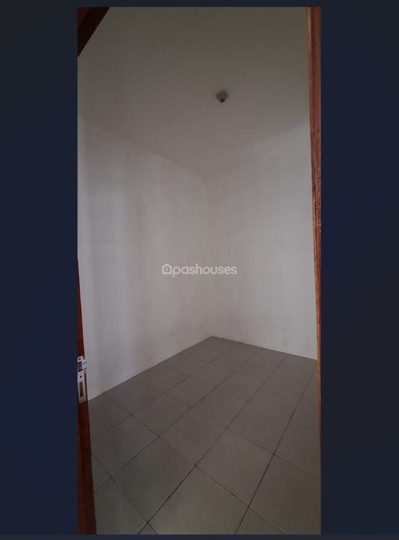 Perumahan Dika Indah Residence No.6