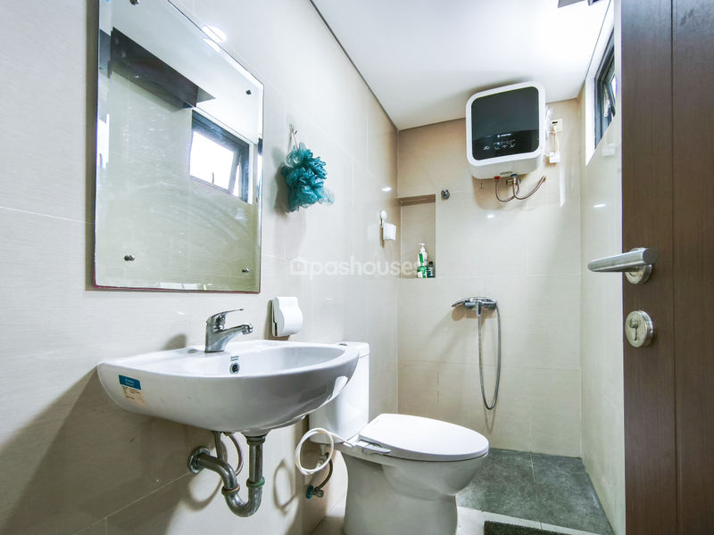 Kota Wisata Cluster Mississippi Blok TE6 No.53