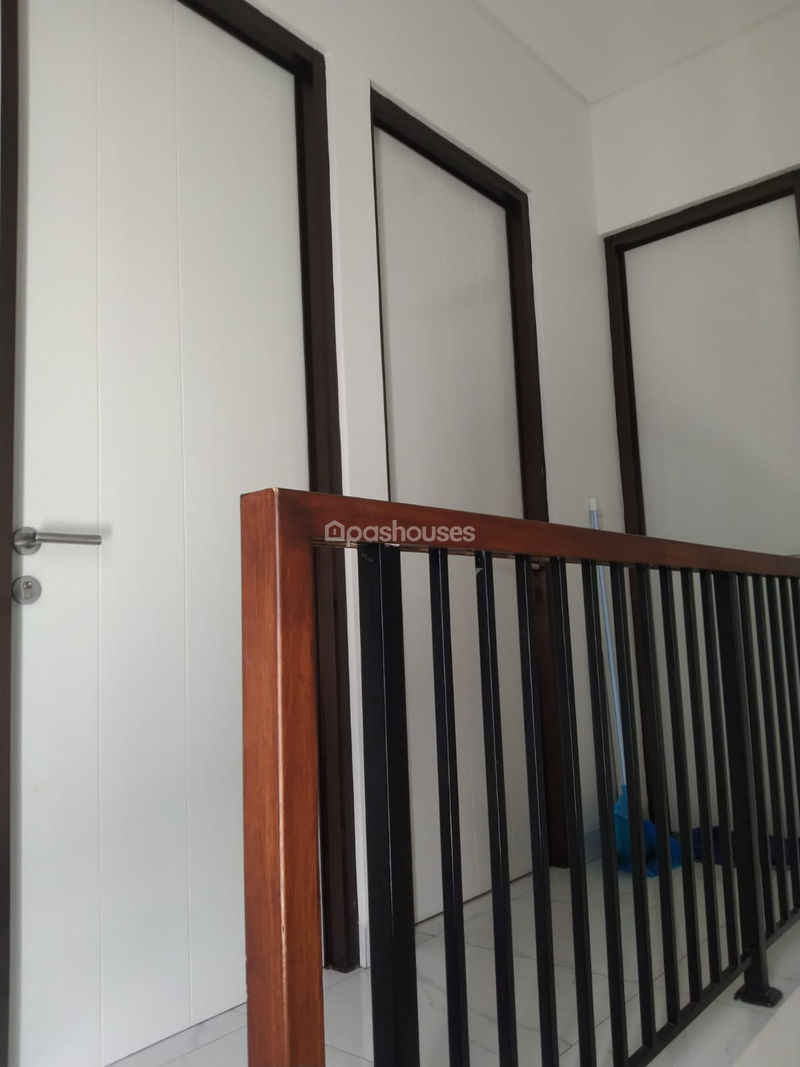 Citra Raya Cikupa