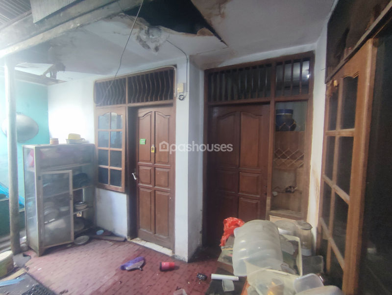 Pondok Sukatani Permai Depok Blok H3