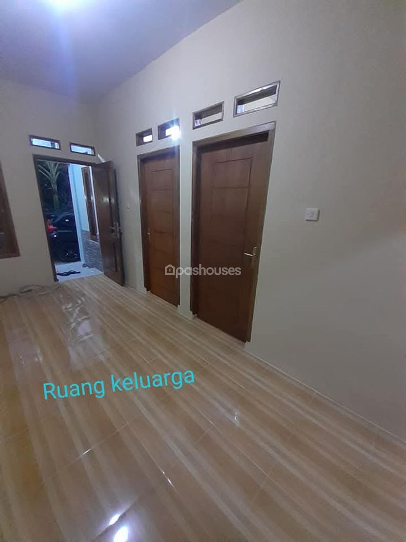 Kampung Pabuaran