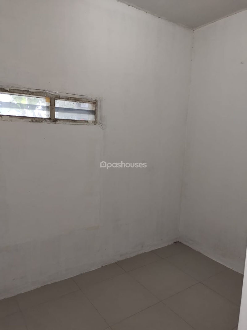 Perumahan Grand Residence Cluster Dharmawangsa Blok AB5