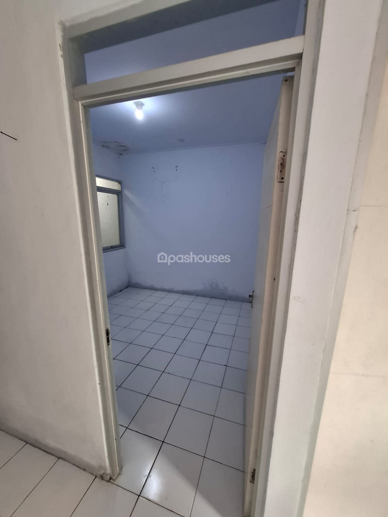 Perumahan Bizhome Cluster Beryl