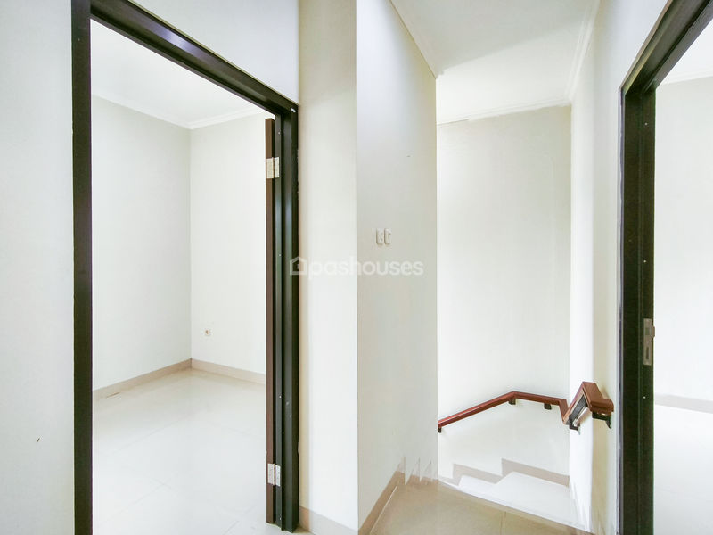 Kemang Eminence Bogor Blok A1 No.22