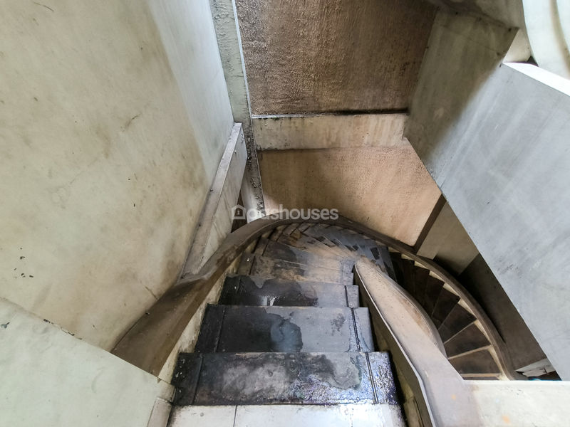 Jalan Swadaya 2 Jakarta Utara