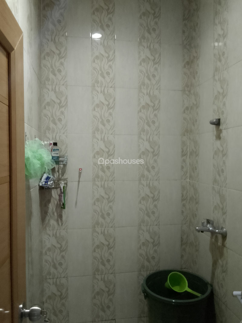 Cluster Raja Residence Bekasi