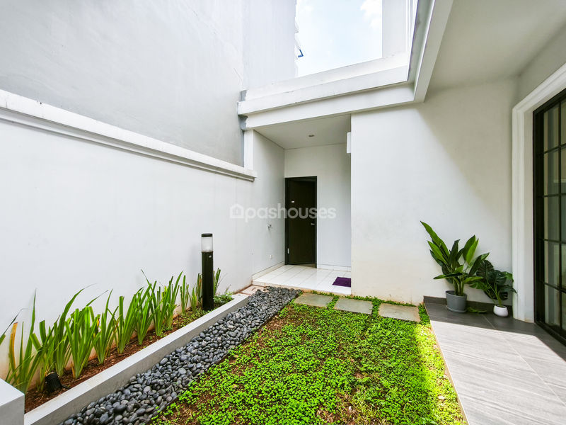 Cimanggis Golf Estate
