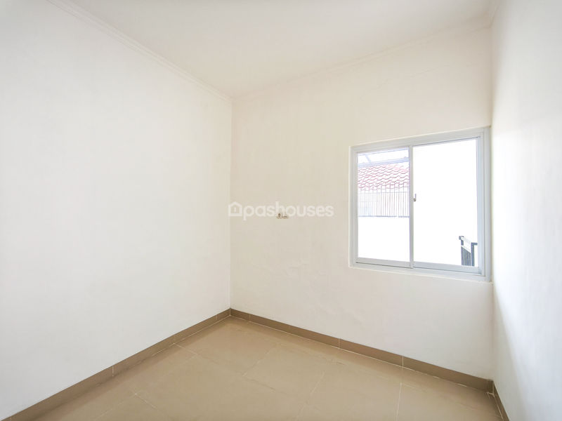 Legenda Wisata Zona Marcopolo Blok A11 No.28