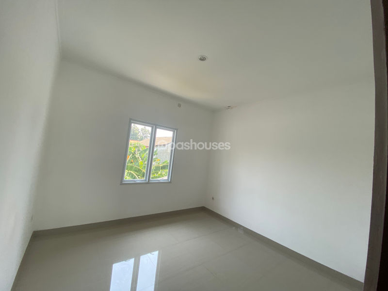 Tunas Residence 2