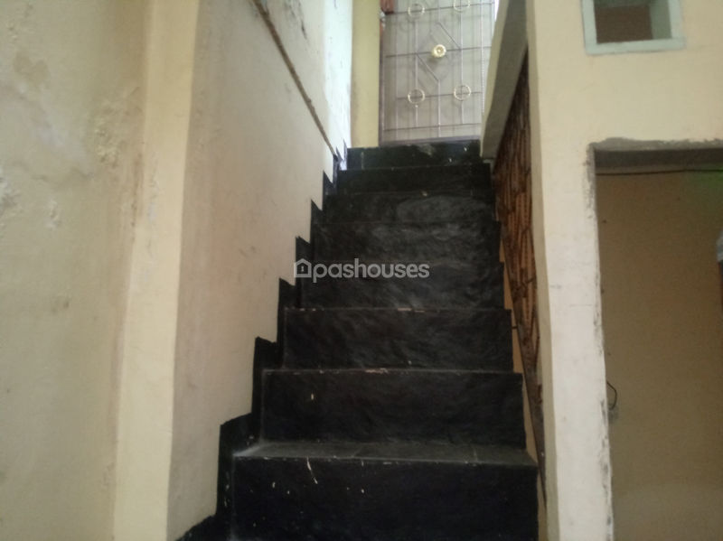 Perumahan Bukit Kayumanis Blok Q16