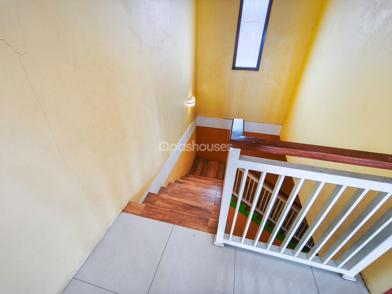 Jalan Gunung Bunder 2 Bogor