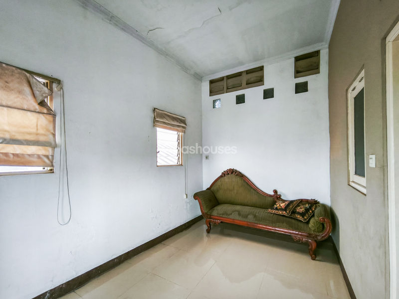 Perumahan Puri Alam Kencana Blok H No.13