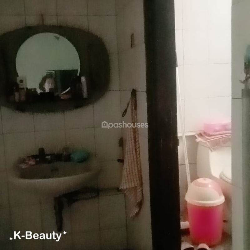 Komplek Barata Karya Raya
