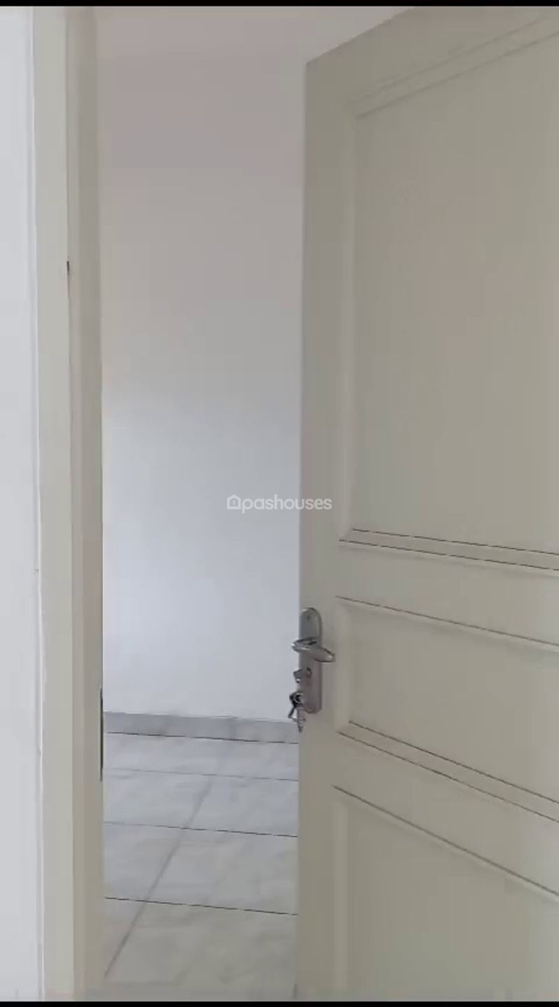 Perumahan Kota Sutera Tangerang