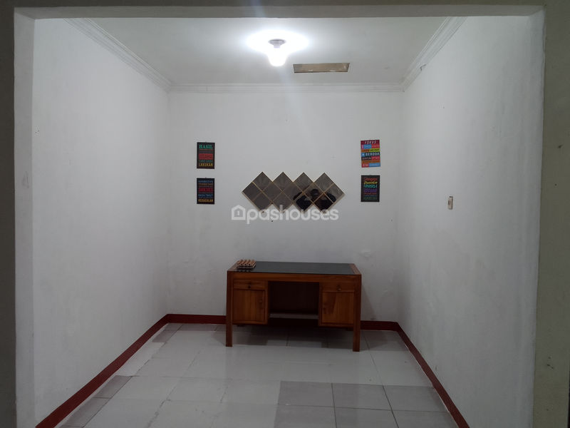 Perumahan Pondok Cipta Bintara Blok A232