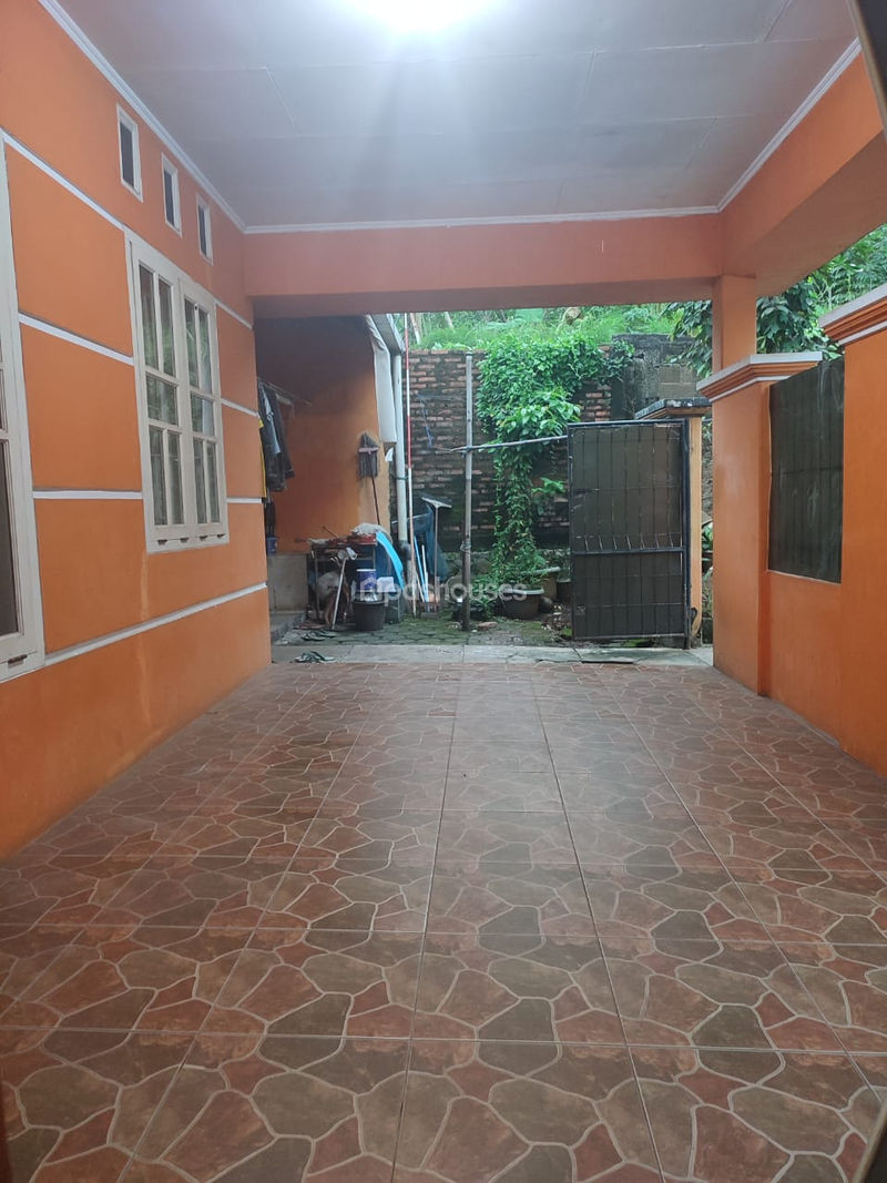 Perumahan Sapta Pesona Blok C7 No.9