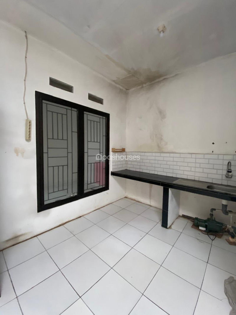 Perumahan Graha Arradea Dramaga Blok C2 No.6