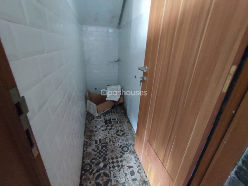 Perumahan Zahra Residence