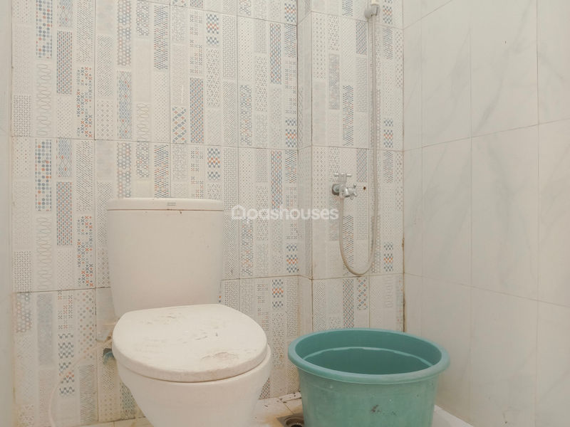 Cibentang Indah Residence Blok L10