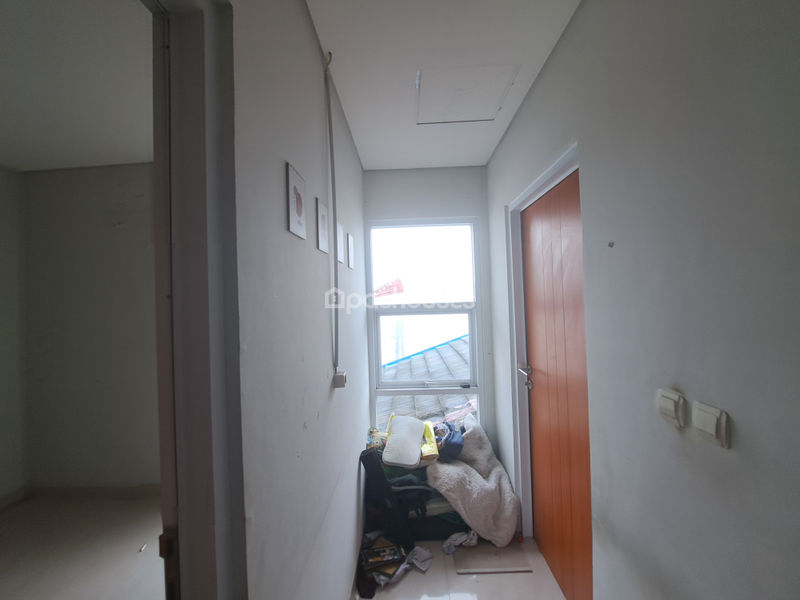 Gardens Candi Sawangan Cluster Amity Blok C 26