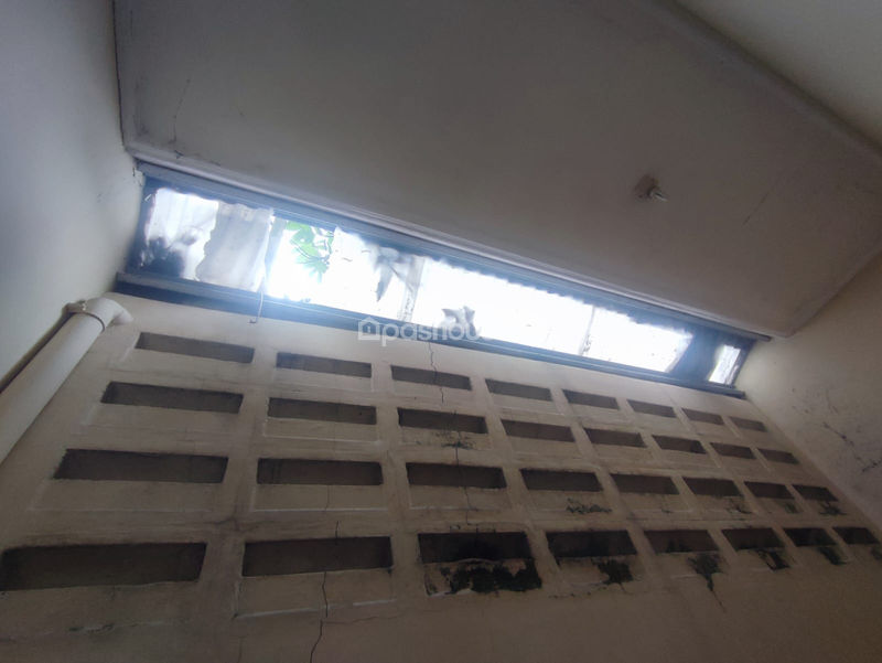 Jalan Kemang Sukatani No.11-3