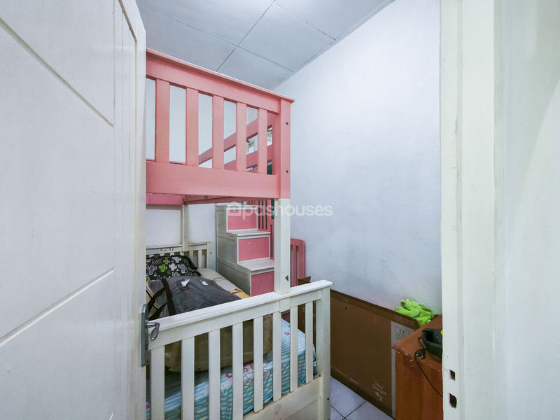 Puri Bukit Depok Blok M3 No.4