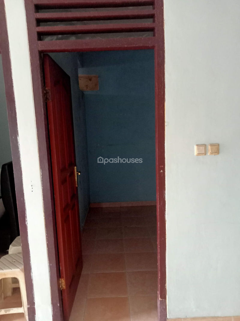 Perumahan Nusa Indah Blok C5/4