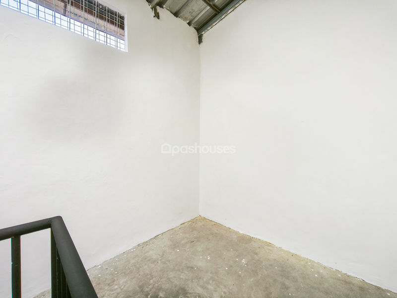 ViIla Bogor Indah 6