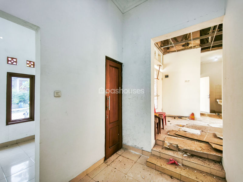 Greenland Forest Hill Residence Blok A7