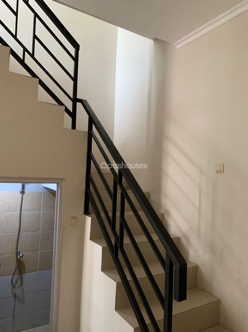 Duta Indah Residence Cluster Alexandrite