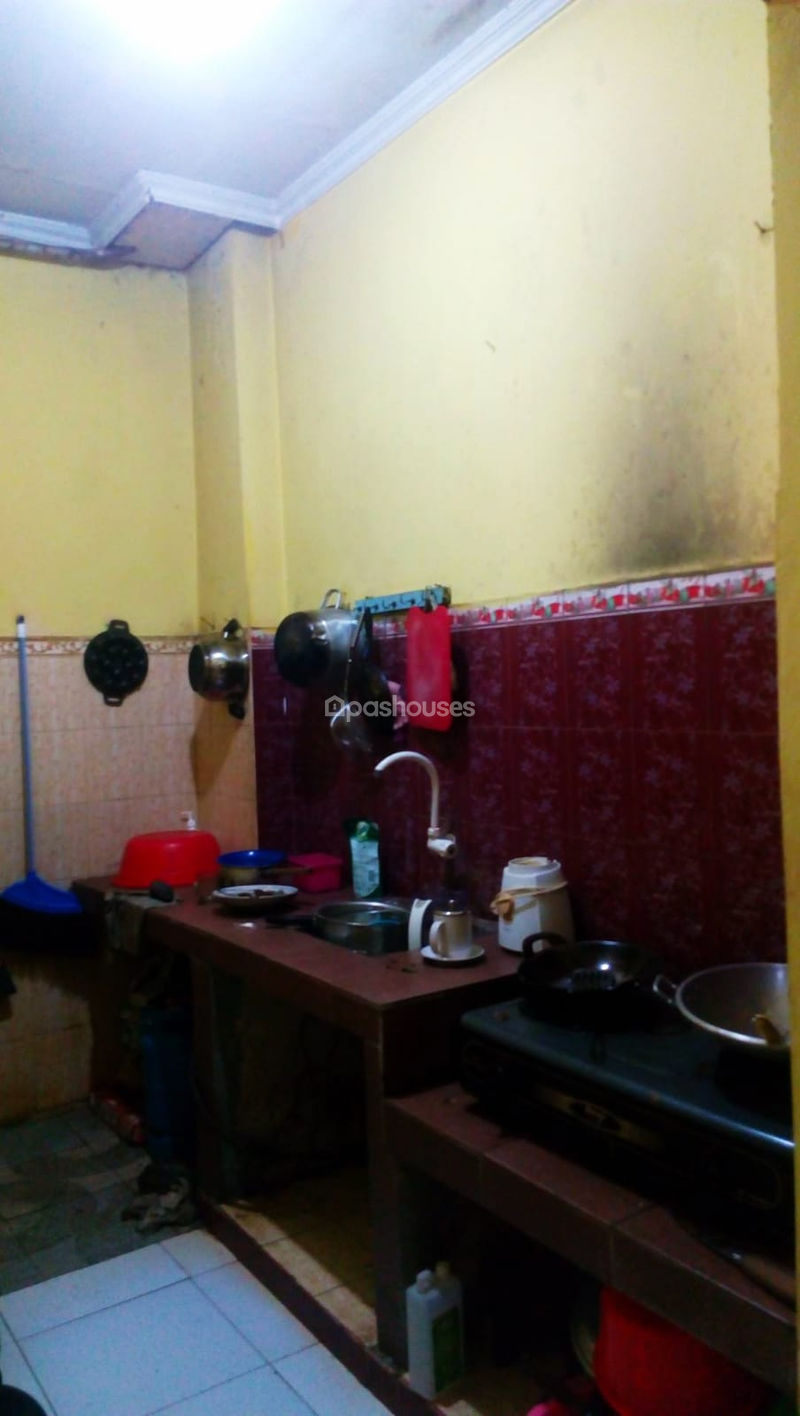 Griya Telaga Permai