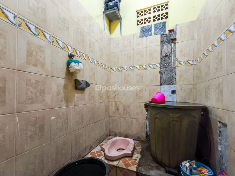 Perumahan Duta Mekar Asri