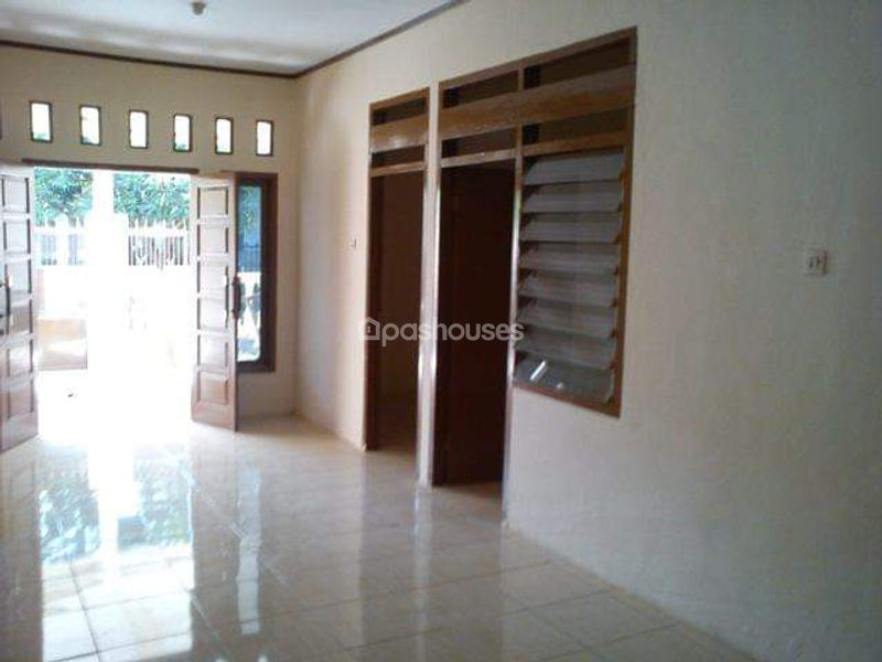 Pondok Sukatani Permai Depok No.15