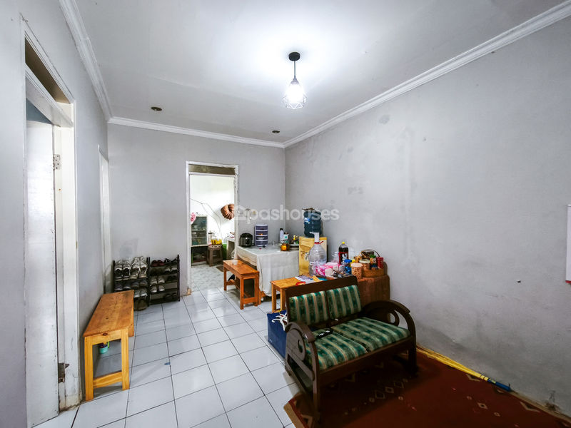 Pesona Cilebut 2